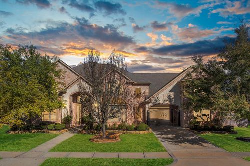21110 W Kelsey Creek Trl, Cypress, TX, 77433-7650 | Card Image