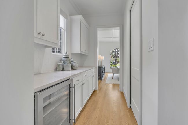 6819 Park Ln, House other with 6 bedrooms, 6 bathrooms and null parking in Dallas TX | Image 17