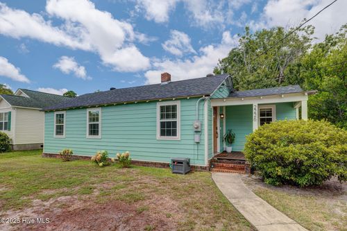 2226 Washington St, Wilmington, NC, 28401-7150 | Card Image