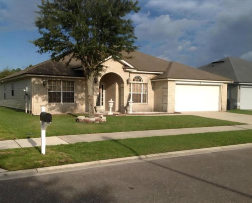 6419 Blue Leaf Ln, JACKSONVILLE, FL, 32244-3668 | Card Image