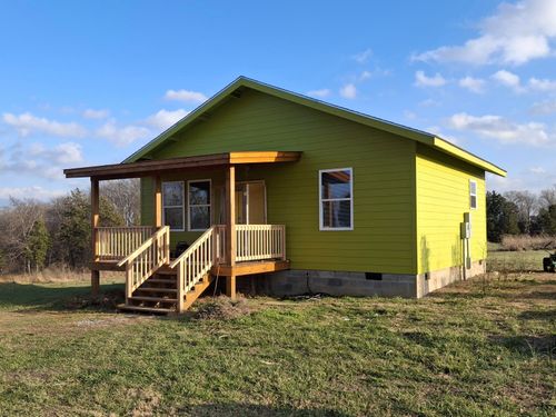 452 Cedar Creek Rd, Adolphus, KY, 42120-9717 | Card Image