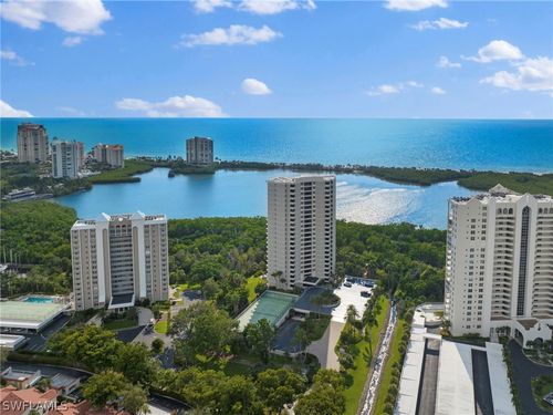 apt-302-5555 Heron Point Dr, NAPLES, FL, 34108-2782 | Card Image