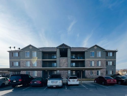 4-3543 E Rock Creek Rd, Eagle Mountain, UT, 84005-5312 | Card Image