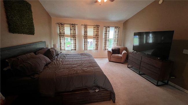 110 Mohawk Dr, House other with 4 bedrooms, 4 bathrooms and 2 parking in Buffalo Twp - BUT PA | Image 25
