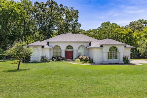 451 Belmont Ln, Van Alstyne, TX, 75495-7059 | Card Image