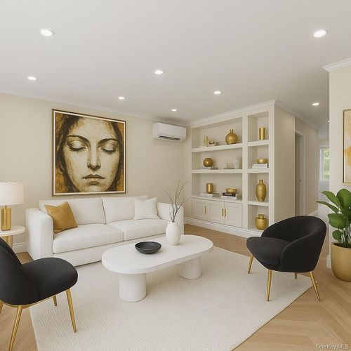1-1442 33rd Avenue, New York, NY, 11106 | Card Image