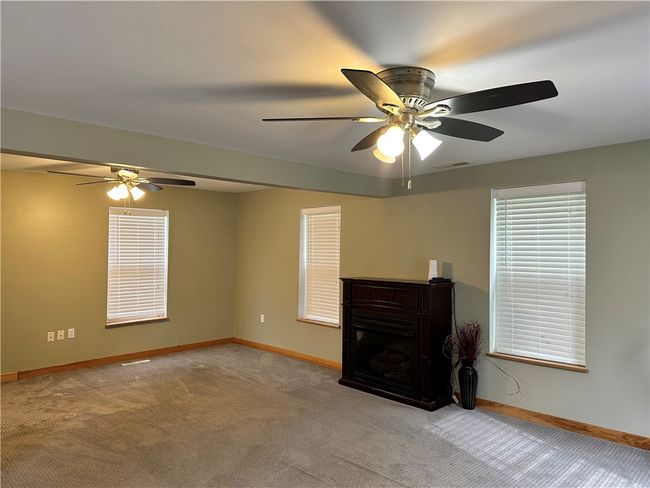 19 Hickory St, House other with 3 bedrooms, 3 bathrooms and null parking in Silver Creek NY | Image 6