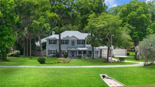 1628 Se 29th Ter, Ocala, FL, 34471-4715 | Card Image