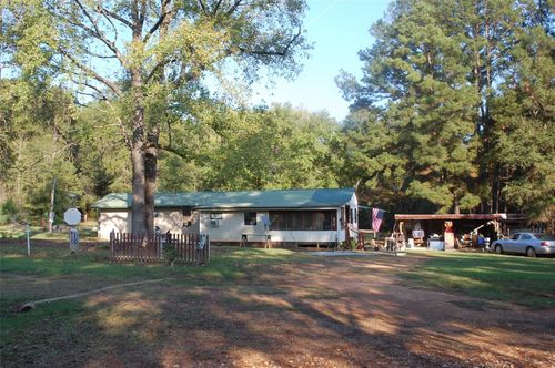 152 Gang Plank Trl, Many, LA, 71449-4749 | Card Image