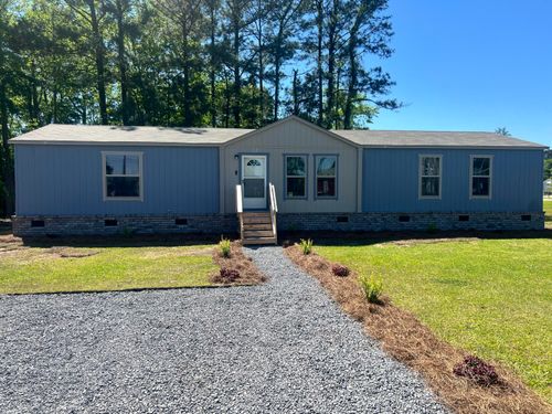 205 Langham Ct, Moncks Corner, SC, 29461-7543 | Card Image