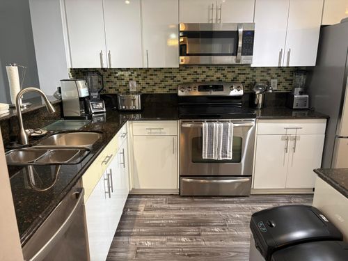 312-7763 Southampton, Tamarac, FL, 33321 | Card Image
