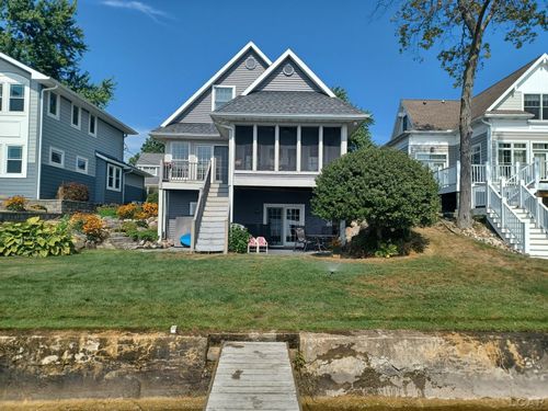 7960 Clarks Cove, Woodstock Township, MI, 49235 | Card Image