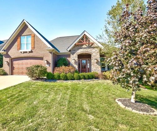 3250 Spring Ridge Pkwy, Owensboro, KY, 42303-4491 | Card Image