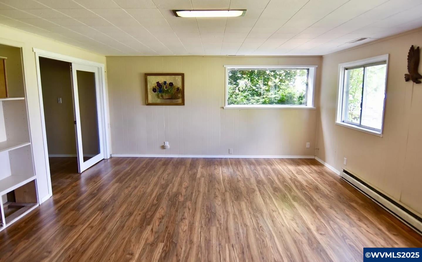 Residential in Coquille 4