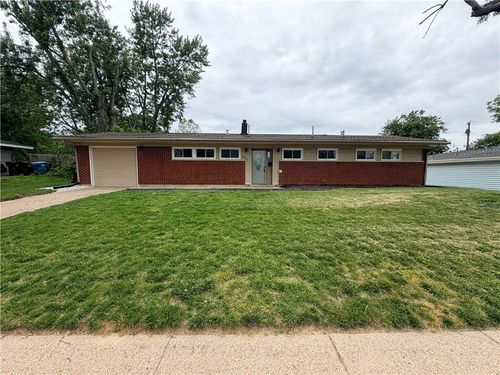 441 Townsend Pl, Dayton, OH, 45431-2134 | Card Image