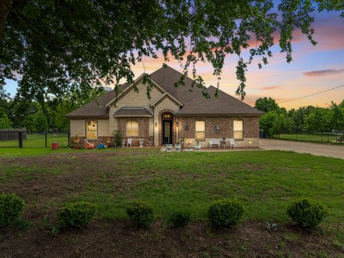 113 Silverwood Dr, Ovilla, TX, 75154-1431 | Card Image