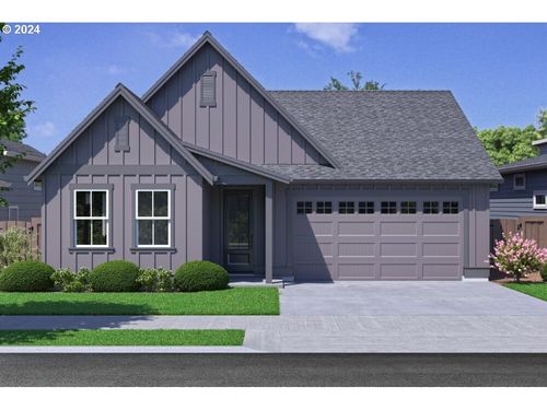 1156 Se 18th Ave, Canby, OR, 97013-2509 | Card Image