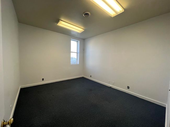A - 168 Riley St, Home with 0 bedrooms, 0 bathrooms and null parking in Dundee MI | Image 8