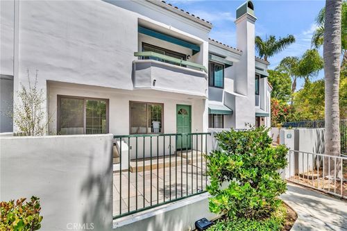 unit-108-19562 Pompano Ln, Huntington Beach, CA, 92648-6406 | Card Image