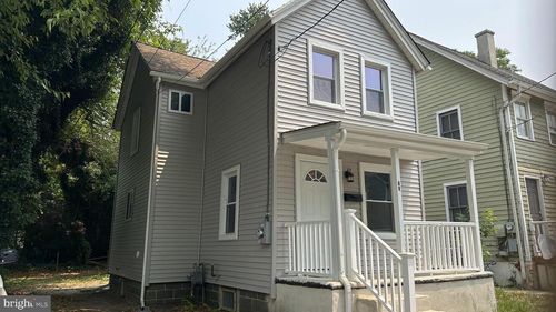 69 Carpenter St, SALEM, NJ, 08079-1304 | Card Image