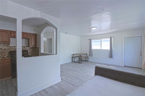 a-2126 Nw 47th Ter, Miami, FL, 33142-4021 | Card Image