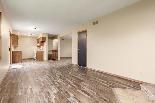 8932 Polaris Dr, House other with 3 bedrooms, 2 bathrooms and 2 parking in Machesney Park IL | Image 13