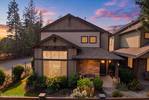 1036 Grove, Coeur d'Alene, ID, 83815 | Card Image
