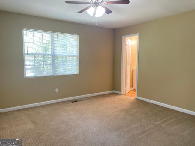 4241 Marjorie Rd, House other with 3 bedrooms, 3 bathrooms and null parking in Snellville GA | Image 19