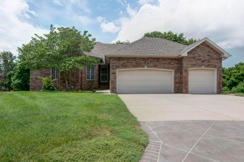 4727 S Kimbrough Ave, Springfield, MO, 65810-1853 | Card Image