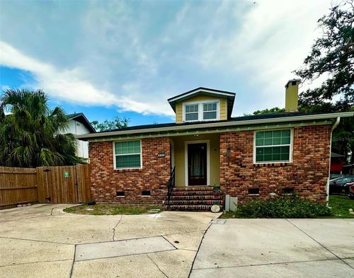 c-606 Lake Dot Cir, ORLANDO, FL, 32801-1111 | Card Image