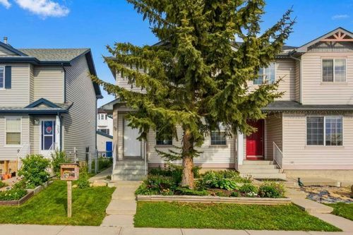 99 Covepark Sq Ne, Calgary, AB, T3K5W9 | Card Image