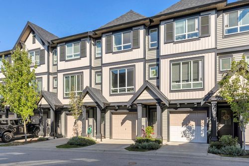 189-30930 Westridge Pl, Abbotsford, BC, V2T0H6 | Card Image