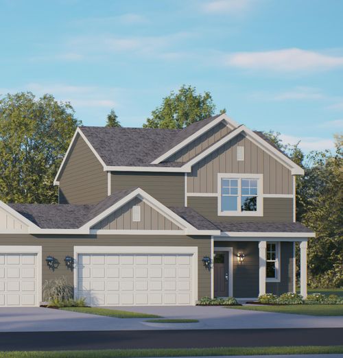 1589 Meadowview Ct, Whitewater, WI, 53190-5605 | Card Image