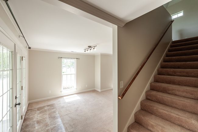157 Hidden Cove Ct, House other with 3 bedrooms, 4 bathrooms and 4 parking in Gallatin TN | Image 80