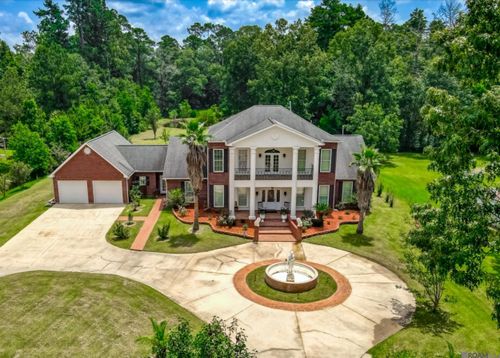 32416 Briarwood Rd, Walker, LA, 70785-4532 | Card Image