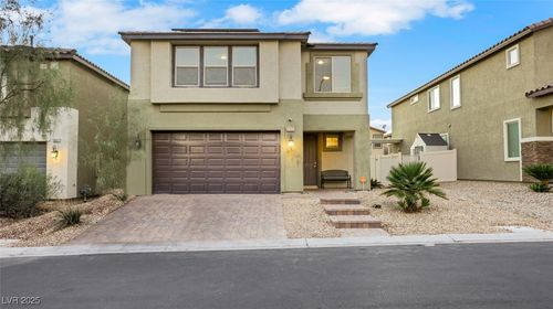 5905 Middle Rock St, North Las Vegas, NV, 89081-6846 | Card Image