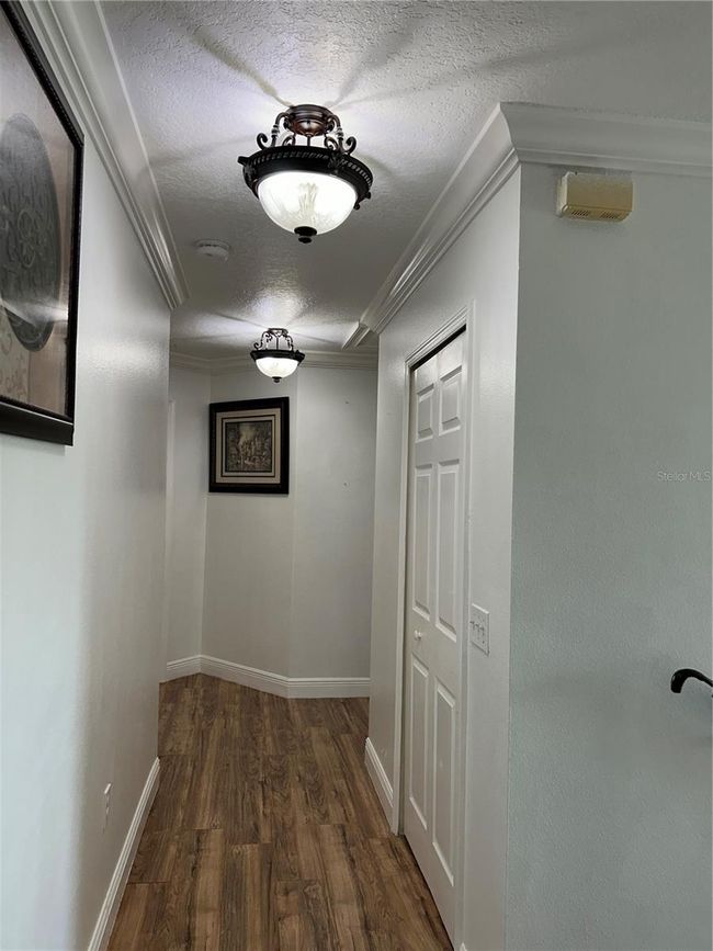 5406 Crepe Myrtle Cir, House other with 4 bedrooms, 3 bathrooms and null parking in KISSIMMEE FL | Image 10