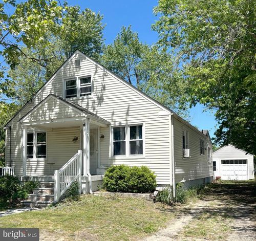 19 S 1st Road, Hammonton, NJ, 08037 | Card Image
