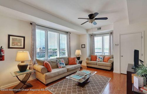 2413-1501 Ocean Ave, Asbury Park, NJ, 07712-5676 | Card Image