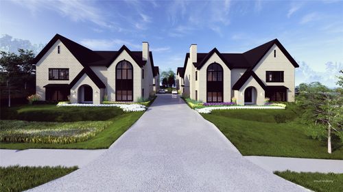 5734 Grand Ave, Des Moines, IA, 50312 | Card Image