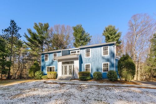 9 Mallard Drive, Sharon, MA, 02067 | Card Image