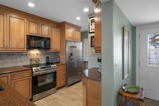 APT-837 - 8211 Brent St, Condo with 2 bedrooms, 2 bathrooms and null parking in PORT RICHEY FL | Image 18