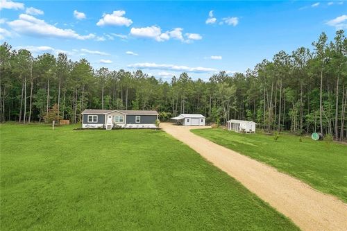 81519 Lavinghouse Rd, Bush, LA, 70431-4850 | Card Image