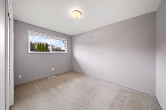 1111 Madore Avenue, House other with 4 bedrooms, 2 bathrooms and 4 parking in Coquitlam BC | Image 10