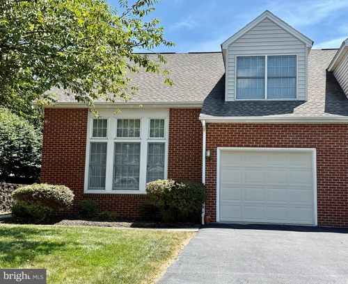 39 Round Ridge Road, MECHANICSBURG, PA, 17055 | Card Image