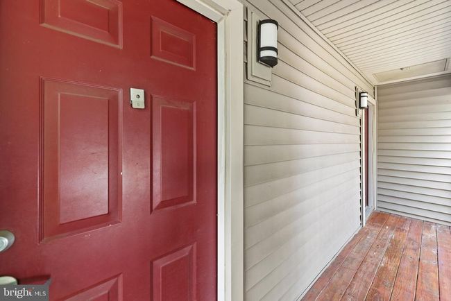 1799-C - 1799 Jonathan Way, Condo with 1 bedrooms, 1 bathrooms and null parking in RESTON VA | Image 42
