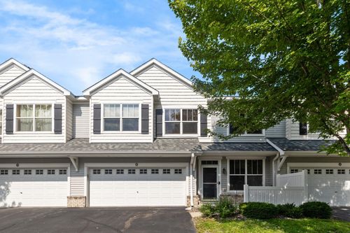 unit-6-1608 Legacy Pkwy E, MAPLEWOOD, MN, 55109-5715 | Card Image