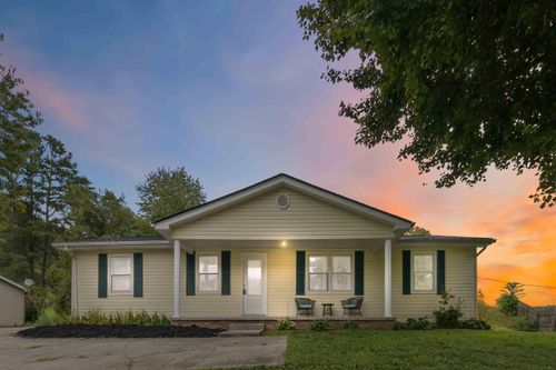 41 Valentine Branch Rd, Cannon, KY, 40923-6366 | Card Image
