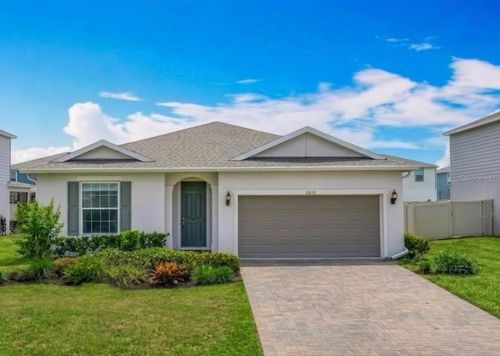 2610 Hilltop Loop, APOPKA, FL, 32712-4848 | Card Image