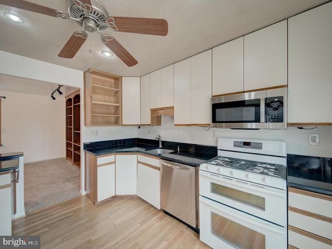 17520 Tranquility Rd, House other with 3 bedrooms, 3 bathrooms and null parking in PURCELLVILLE VA | Image 46